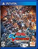 機動戦士ガンダム Extreme Vs Force 攻略サイトwikiまとめ ゲーム攻略総合まとめwiki