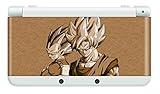 ドラゴンボールフュージョンズ 攻略サイトwikiまとめ ゲーム攻略総合まとめwiki