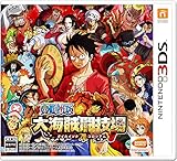One Piece 大海賊闘技場 攻略サイトwikiまとめ ゲーム攻略総合まとめwiki