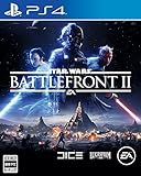 スター ウォーズ バトルフロントii 攻略サイトwikiまとめ ゲーム攻略総合まとめwiki