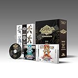 メダロット クラシックス カブトver クワガタver 攻略サイトwikiまとめ ゲーム攻略総合まとめwiki
